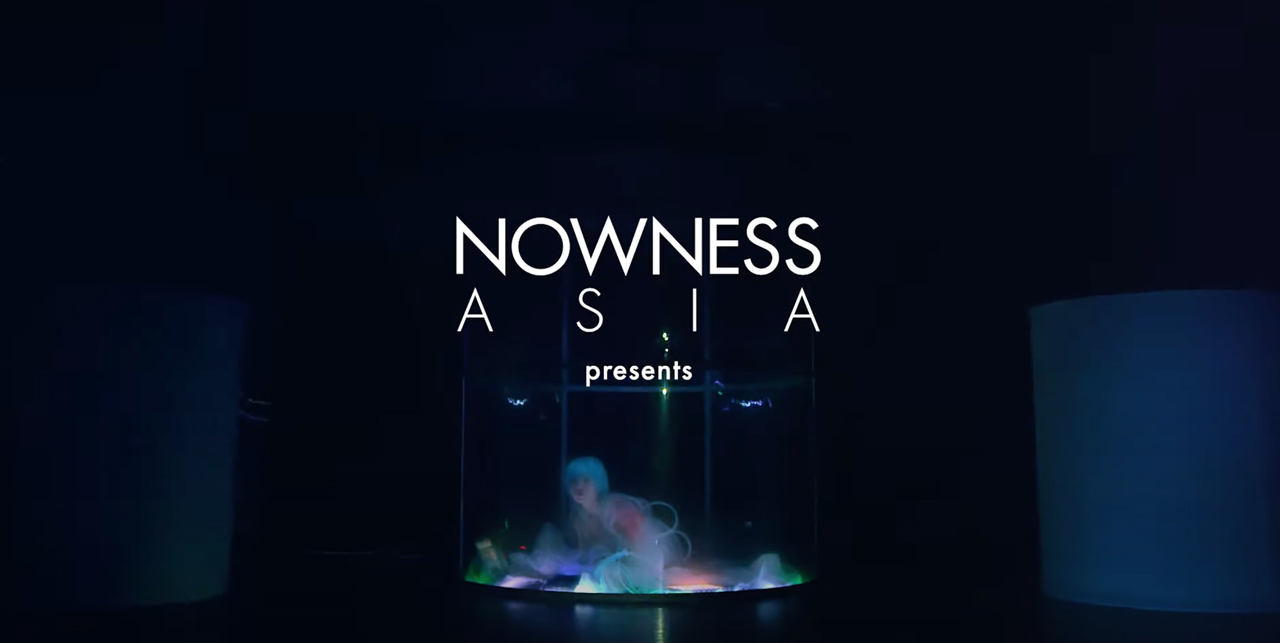 HydroVox V1 by CIFIKA