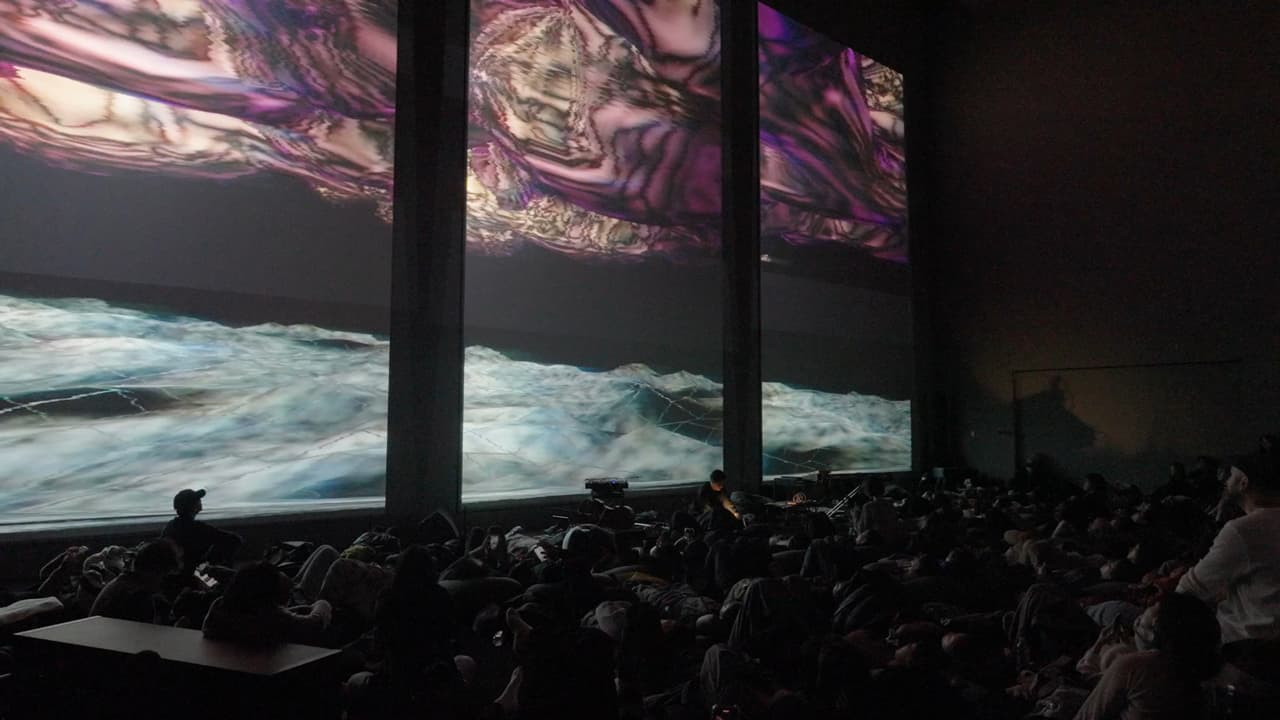 Event Image 1