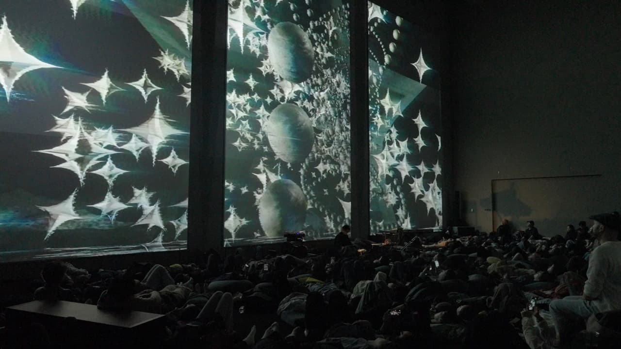 Event Image 3