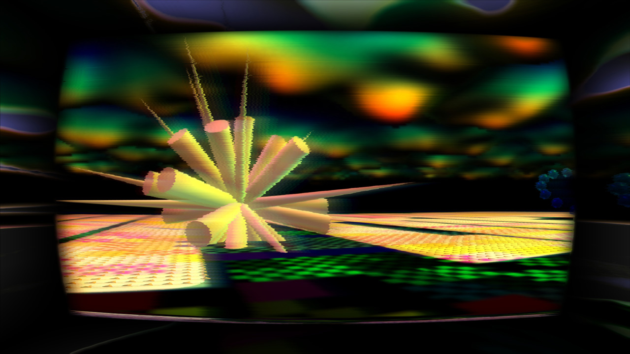 Baobab Dream Performance 4